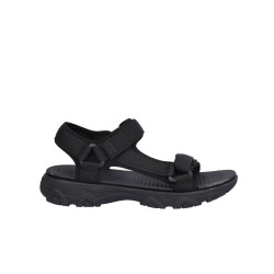 Sandalias de mujer Coronel...