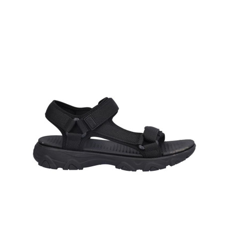 Sandalias de mujer Coronel...