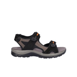 Sandalias de mujer Coronel...