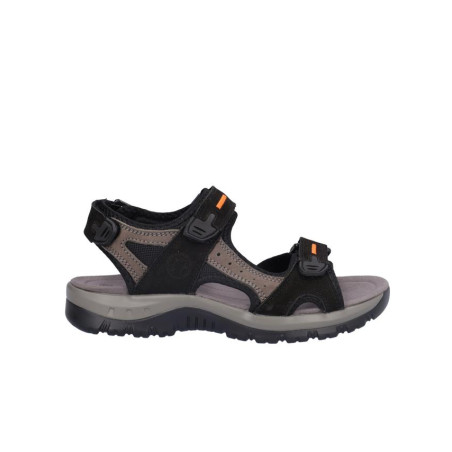 Sandalias de mujer Coronel...