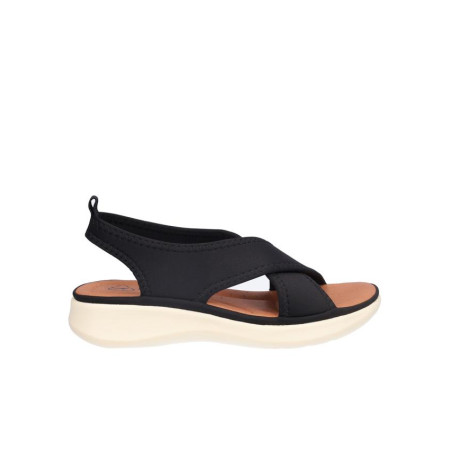 Sandalias de mujer...