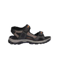 Sandalias de hombre Coronel...