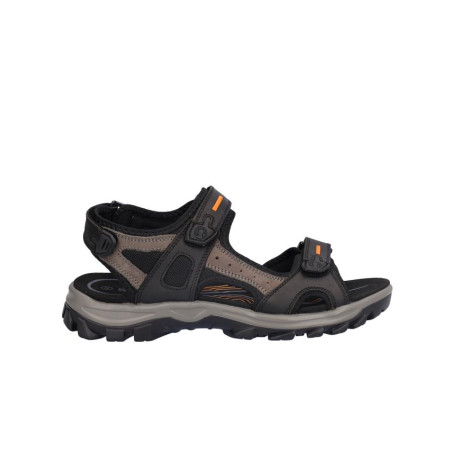 Sandalias de hombre Coronel...