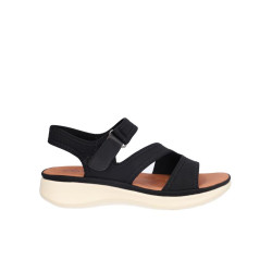 Sandalias de mujer...