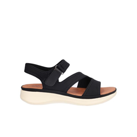 Sandalias de mujer...