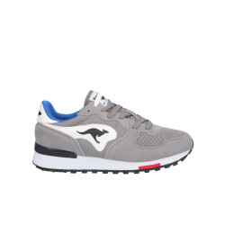 Deportivas de hombre...