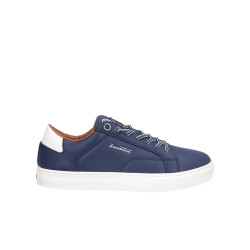 Deportivas de hombre...