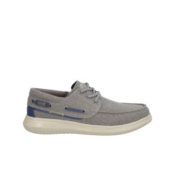 Náuticos de hombre Coronel...