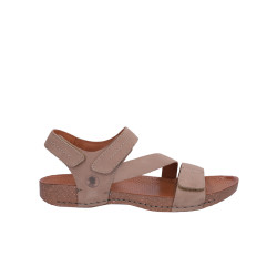 Sandalias de hombre Coronel...