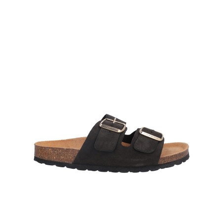 Sandalias de mujer Coronel...