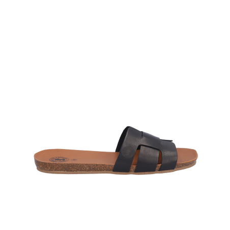 Sandalias de mujer Coronel...