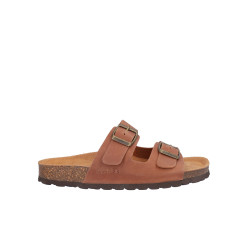 Sandalias de mujer Coronel...