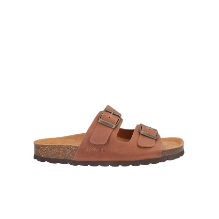 Sandalias de hombre Coronel...