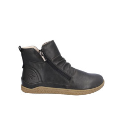 Botines de mujer Kangaroos...