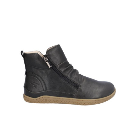Botines de mujer Kangaroos...
