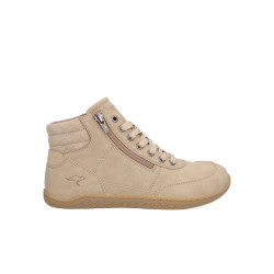 Botines de mujer Kangaroos...