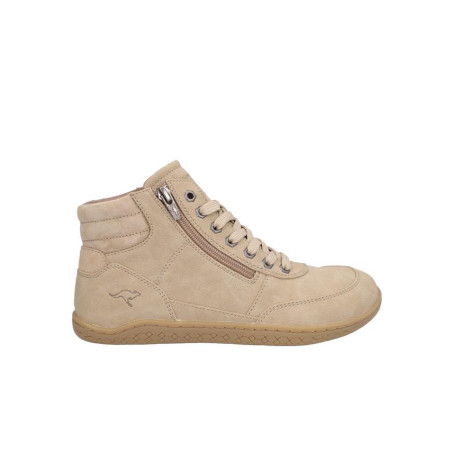 Botines de mujer Kangaroos...