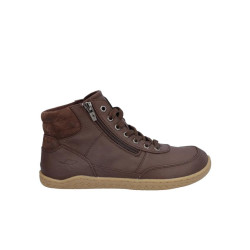 Botines de mujer Kangaroos...