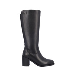 Botas de mujer Kangaroos...