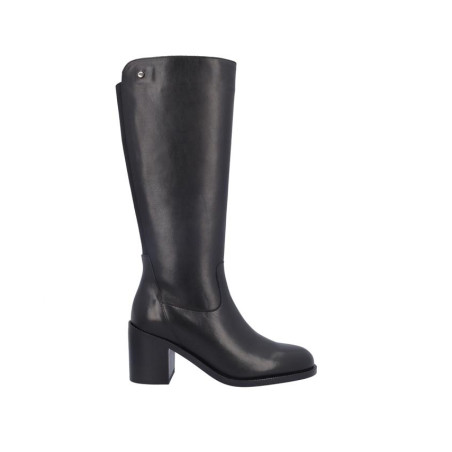 Botas de mujer Kangaroos...