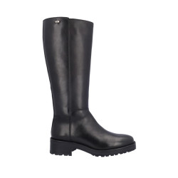 Botas de mujer Kangaroos...