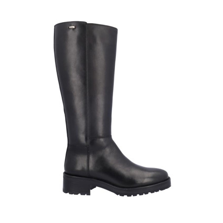 Botas de mujer Kangaroos...