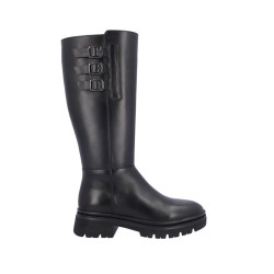 Botas de mujer Kangaroos...