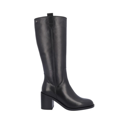Botas de mujer Kangaroos...