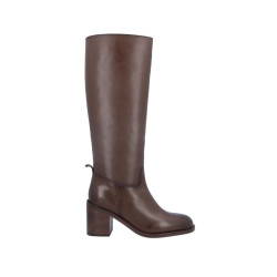 Botas de mujer Kangaroos...