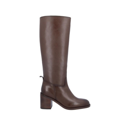 Botas de mujer Kangaroos...