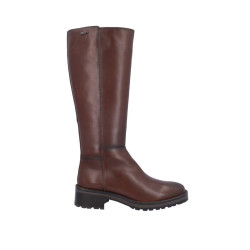 Botas de mujer Kangaroos...