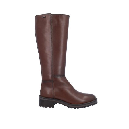 Botas de mujer Kangaroos...