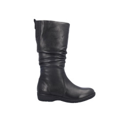 Botas de mujer Kangaroos...