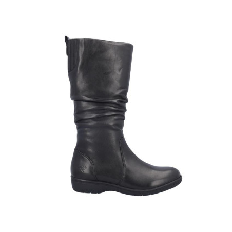 Botas de mujer Kangaroos...