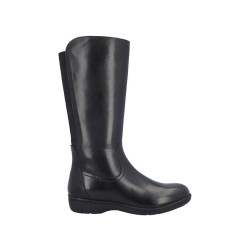 Botas de mujer Kangaroos...