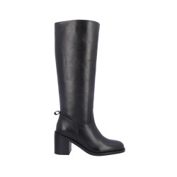 Botas de mujer Kangaroos...