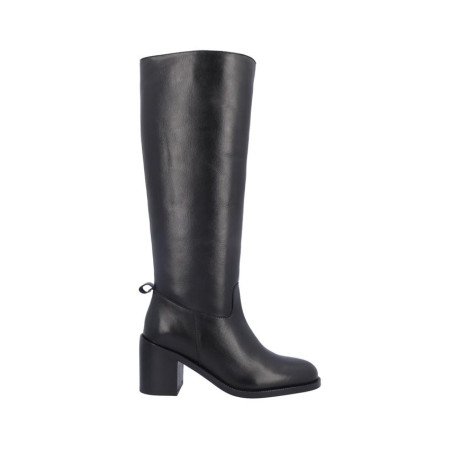 Botas de mujer Kangaroos...