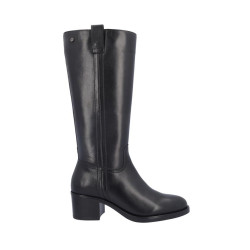 Botas de mujer Kangaroos...