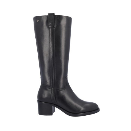 Botas de mujer Kangaroos...