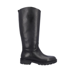 Botas de mujer Kangaroos...