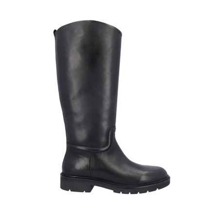 Botas de mujer Kangaroos...