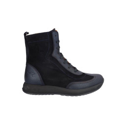 Botas de mujer Kangaroos...