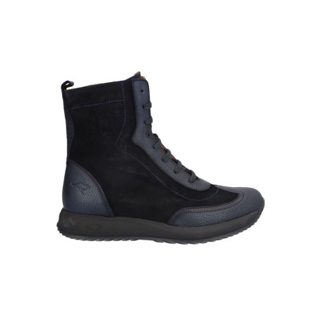 Botas de mujer Kangaroos...