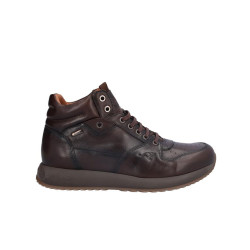 Botines de hombre Kangaroos...