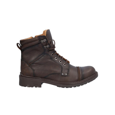Botas de hombre Kangaroos...