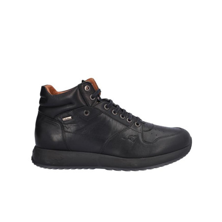 Botines de hombre Kangaroos...