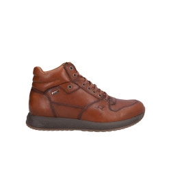 Botines de hombre Kangaroos...