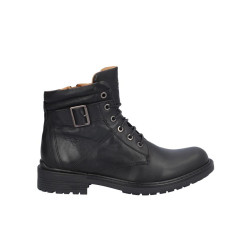 Botas de hombre Kangaroos...