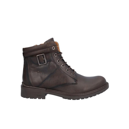 Botas de hombre Kangaroos...