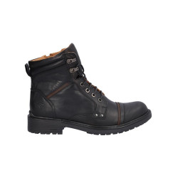 Botas de hombre Kangaroos...